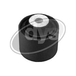 sailentblokas
                                DYS                                                37-27573, Nenurodytas gamint