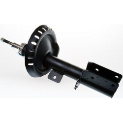 amortizatorius
                                DENCKERMANN                                                DSB185G, Nenurodyta