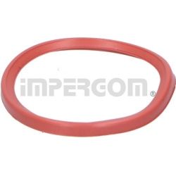 tarpiklis, turbinos oro žarna
                                ORIGINAL IMPERIUM                                             