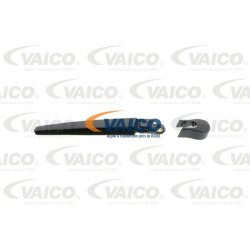 valytuvo svirtis, priekinio stiklo apliejiklis Original VAICO Quality
                                                V20-261