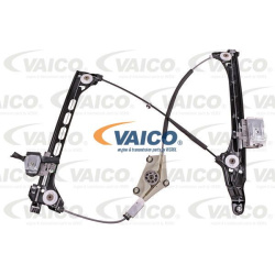 lango pakėliklis Original VAICO Quality
                                                V10-8756, Nenurodytas gamintojas, V1