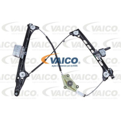 lango pakėliklis Original VAICO Quality
                                                V10-8755, Nenurodytas gamintojas, V1