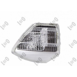 indikatorius LORO
                                ABAKUS                                                017-67-862, Nenurodyt