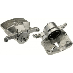 stabdžių apkaba
                                TRW                                BHS1102E, TRW, BHS1102E, auto detalė