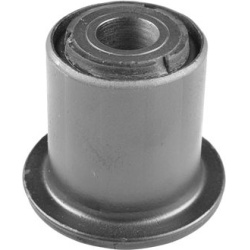 stebulės laikiklio įvorė
TEDGUM TED85683, T