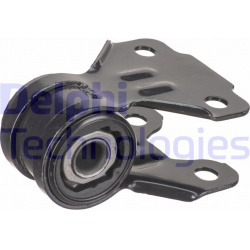 sailentblokas
                                DELPHI                                TD1796W, Nenurodytas gamintojas, TD1796W,