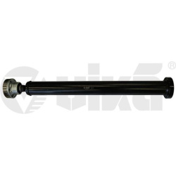 pusašis, pusašio šarnyras
                                vika                                55211007601, vika, 552110076