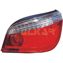 kombinuotas galinis žibintas
                                ALKAR                                                2202835, N