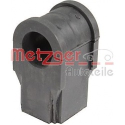stabilizatoriaus įvorė
                                METZGER                                                52100708, Nen