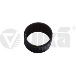guolis, neautomatinė transmisija
                                vika                                                3311169