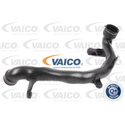 kompresoriaus padavimo žarna Original VAICO Quality
                                                V10-6496, Nenurodytas ga