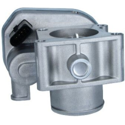 valdymo sklendė, oro tiekimas
                                MAXGEAR                                                58-0163