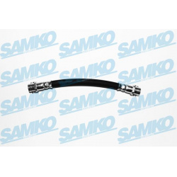 stabdžių žarnelė
                                SAMKO                                                6T48992, SAMKO, 6T4
