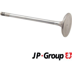 įsiurbimo vožtuvas JP
                                JP GROUP                                                1211302000, N