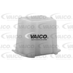 pagrindas, priekinis žibintas Original VAICO Quality
                                                V40-0636, Nenurodytas g