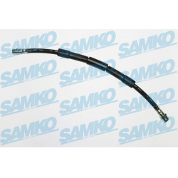 SAMKO                                                6T48588, SAMKO, 6T48588, auto detalė