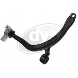 pakabos svirtis
                                DYS                                                20-00623-1, Nenurodytas ga