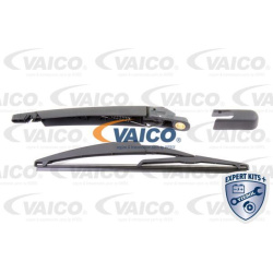 valytuvo svirčių rinkinys, stiklų valymui EXPERT KITS +
                                VAICO                             
