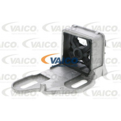 laikantysis rėmas, duslintuvas Original VAICO Quality
                                                V46-0576, Nenurodytas 