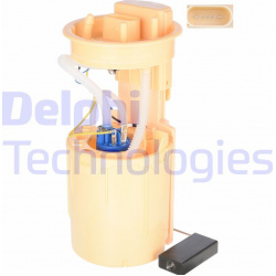 degalų tiekimo blokas
                                DELPHI                                                FG2382-12B1, Nen