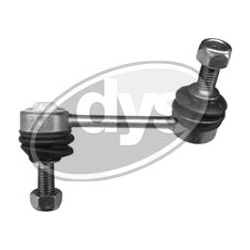 stabilizatoriaus traukė
                                DYS                                                30-50381, Nenurod