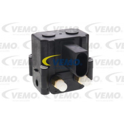 vožtuvas, suspausto oro sistema Original VEMO Quality
                                                V20-51-0001, Nenurodyt