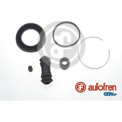 remonto komplektas, stabdžių apkaba
                                AUTOFREN SEINSA                                        