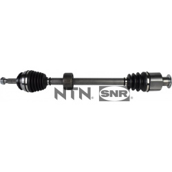 pusašis
                                SNR                                                DK55.258, SNR, DK55258, auto deta
