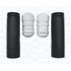 MAGNETI MARELLI                                                310116110044, MAGNETI MARELLI, 310116110044, auto detalė