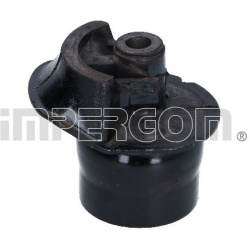 stebulės laikiklio įvorė
                                ORIGINAL IMPERIUM                                                