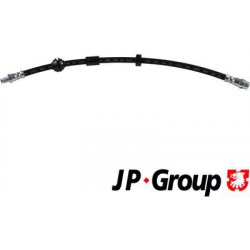 stabdžių žarnelė JP
                                JP GROUP                                                4961600400, N
