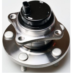 rato guolis
                                DENCKERMANN                                                W413380, Nenurodytas g