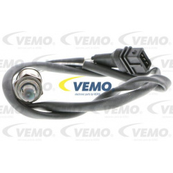 lambda jutiklis Original VEMO Quality
                                                V10-76-0027, Nenurodytas gamintojas, V1