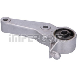 variklio montavimas
                                ORIGINAL IMPERIUM                                                31464, O