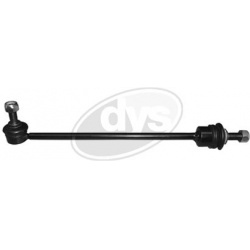 stabilizatoriaus traukė
                                DYS                                                30-58532, Nenurod