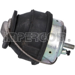 montavimas, neautomatinė transmisija
                                ORIGINAL IMPERIUM                                      