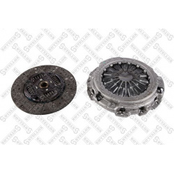 sankabos komplektas
                                STELLOX                                                07-01293-SX, STELL