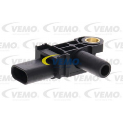 jutiklis, išmetimo slėgis Original VEMO Quality
                                                V25-72-0139, Nenurodytas ga