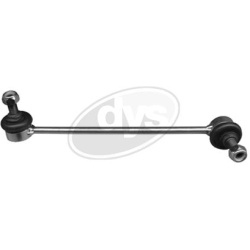 stabilizatoriaus traukė
                                DYS                                                30-72969, Nenurod