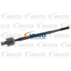 vidinė skersinė vairo trauklė Original VAICO Quality
                                V10-0367, Nenurodytas gamintojas, V10