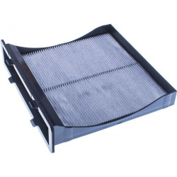 filtras, salono oras
                                DENCKERMANN                                                M110687K, Nen