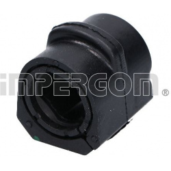 stabilizatoriaus įvorė
                                ORIGINAL IMPERIUM                                                356