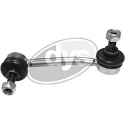 stabilizatoriaus traukė
                                DYS                                                30-72948, Nenurod
