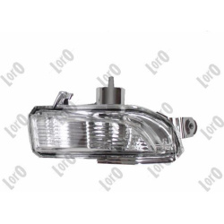 indikatorius LORO
                                ABAKUS                                                048-13-862, Nenurodyt