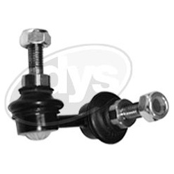 stabilizatoriaus traukė
                                DYS                                                30-62148, Nenurod