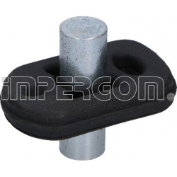 laikiklis, išmetimo sistema
                                ORIGINAL IMPERIUM                                               