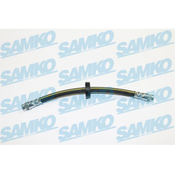 stabdžių žarnelė
                                SAMKO                                                6T46005, SAMKO, 6T4