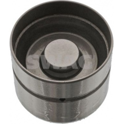 svirtis/kumštelis
                                SWAG                                                70 18 0004, Nenurodyta