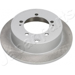 stabdžių diskas (1vnt)
                                JAPANPARTS                                                DP521C, JA