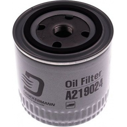 alyvos filtras
                                DENCKERMANN                                                A219024, Nenurodyta